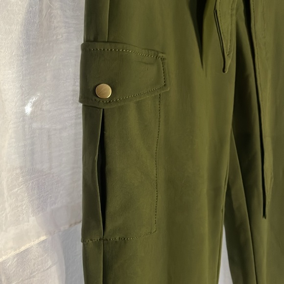 NEW Loft dress pants - Picture 2 of 4